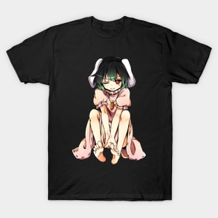 Tewi Inaba T-Shirt